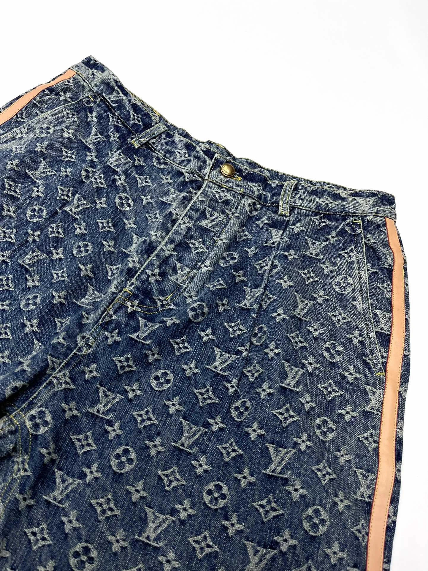 wg.luxury- 8V item:E-F237A0613